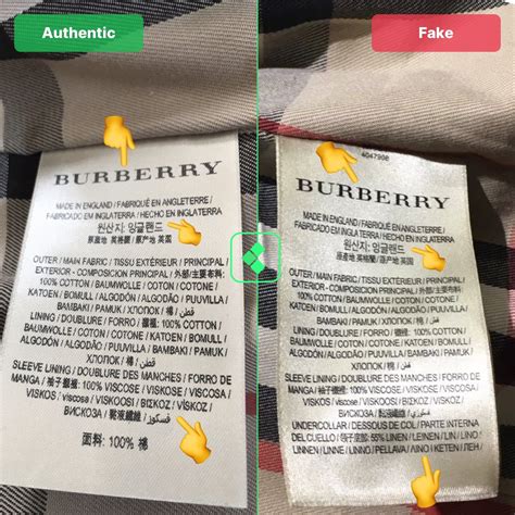 how to wash burberry shirt|how to clean laundry clothes.